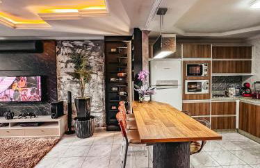 Casa aconchegante em Itapema com piscina - Photo 24