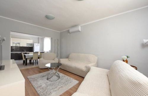 Villa Luka - Foto 74