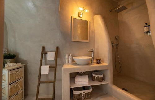 Messavόli Residences - Foto 25