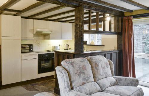 Chaffcuttters - Foto 5