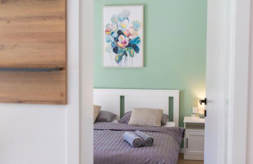 Apartments Ena & Leona - Foto 53