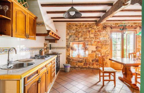 Casa Los Mozos, a 9 kilómetros de Santander y a 6 de Cabárceno - Foto 51