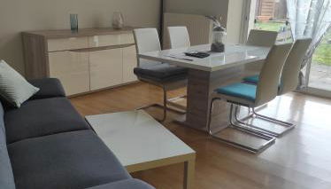 Maison en sortie d'autoroute A31 - Foto 2