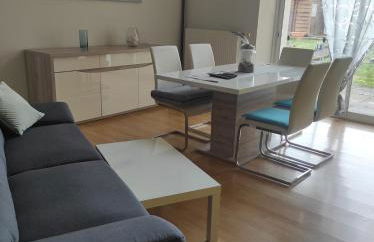 Maison en sortie d'autoroute A31 - Foto 2