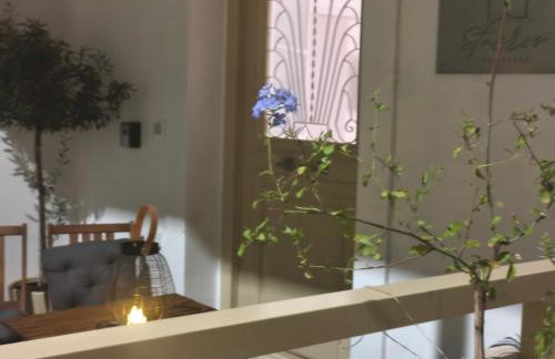 Stavros Residence - Photo 11