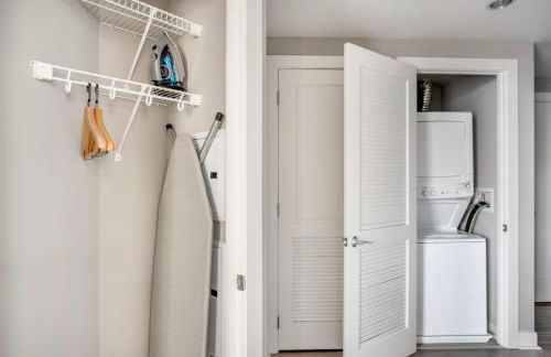 Bethesda 2br w wd gym pool nr dining WDC-661 - Foto 21