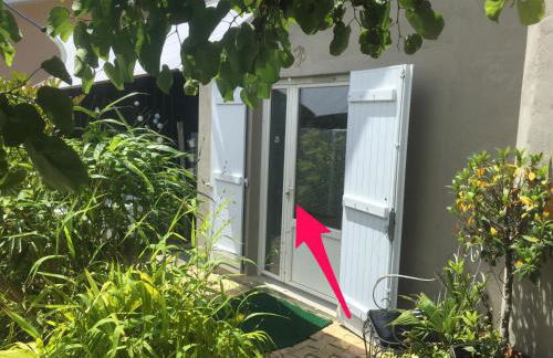 Maisonnette studio Arcachon 300m plage - Foto 28