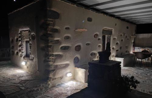 Mitatos "Matthew" - Foto 36