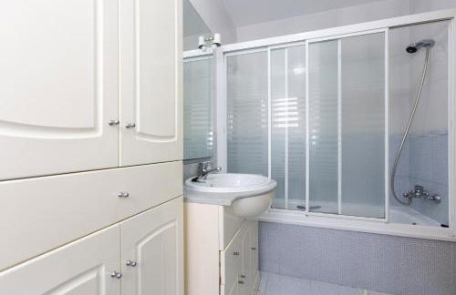 House Falucho playa - Foto 21