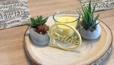 Ferienwohnung im Harz - Foto 4