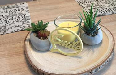 Ferienwohnung im Harz - Foto 4