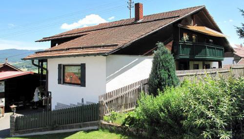 Apartment Drexler by Interhome - Foto 1