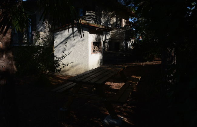 Da Piero e Paola - Foto 56