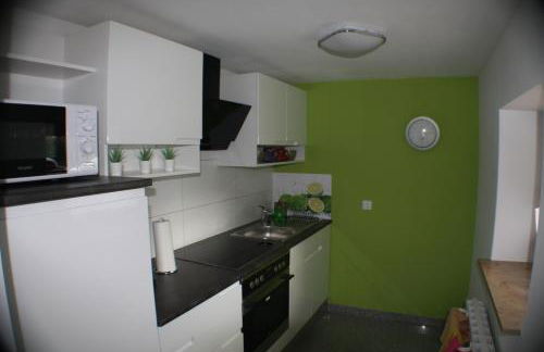 Apartment 60 m² in Elsdorf-Heppendorf - Foto 8