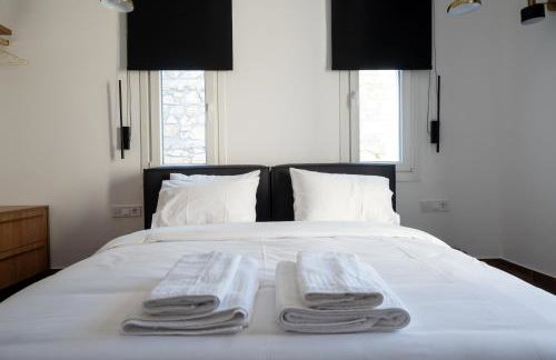 Arion Aegli - Foto 5