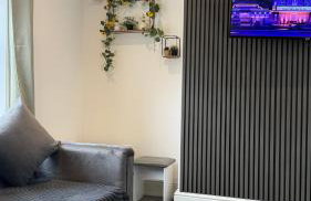 Beach & city Homestay - Foto 4
