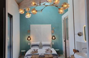 Mas de la Petite Jeanne - Foto 14