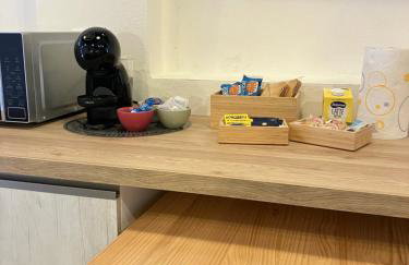 La casa di Hestia - Photo 9