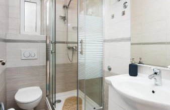 Apartments Care - Foto 24