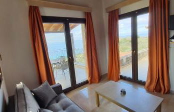 Villa Molivos Castle - Photo 38