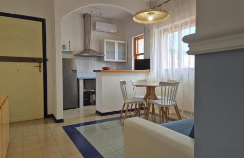 Al Belvedere di San Nicola Arcella - Photo 33