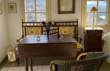 Aegean Panorama Hideaway & Pool in Samos - Foto 18