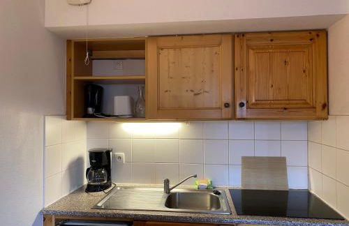 travelski home classic - Les Chalets de la Fontaine du Roi - Foto 50