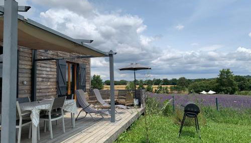 DOMAINE D'ELUSA - Photo 5