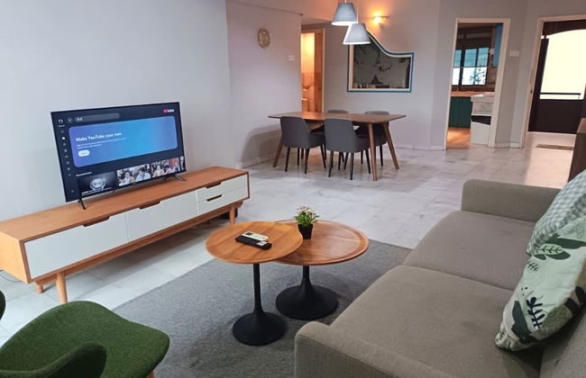 Century Bay Private Residences - Photo 42