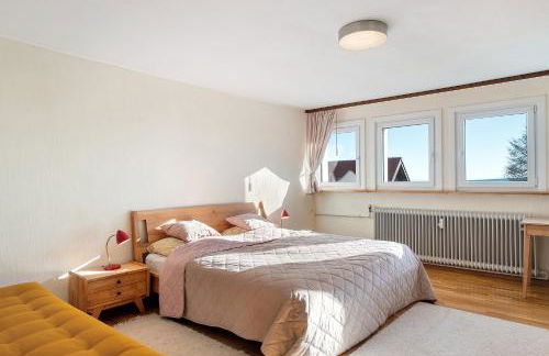 Haus Doktor Saeltzer - Photo 75