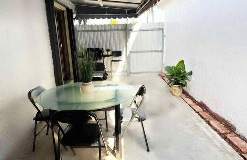 Amazing & cozy Duplex near Zoo Miami ! - Foto 153