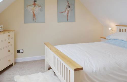 Dairy Cottage - Photo 6