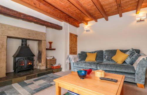 Weavers Cottage - Photo 9