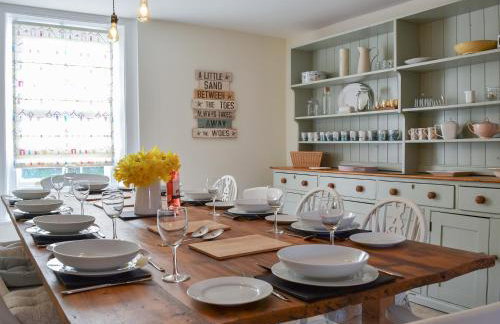 West House Farm - Photo 7