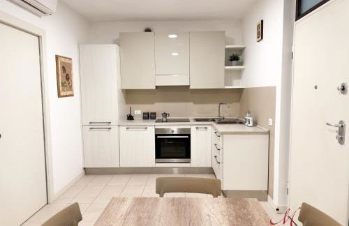 Residence Manzoni - Foto 2