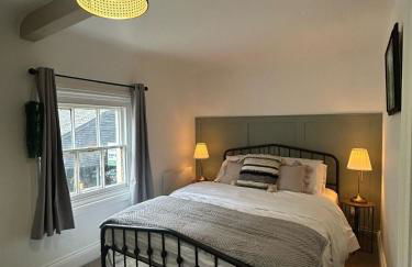 Ironbridge town apartment - Foto 19