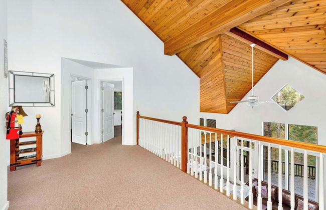 Yosemite Heights on Big Creek - Photo 26