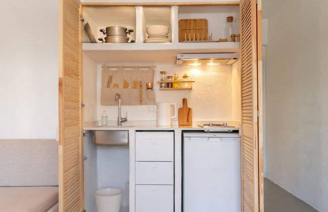 L'olive Homes - Foto 72