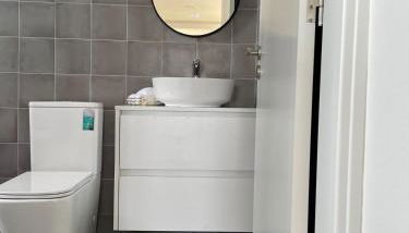 Casa da Avó Elvina - Foto 3