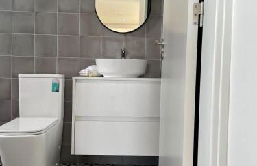 Casa da Avó Elvina - Foto 3