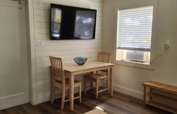 Beachside chillin - Foto 20