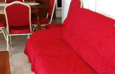 Katoikia Elia - Foto 16