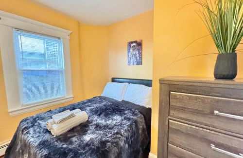 Waterfront NYC skyline views - Foto 19