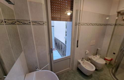 FuoriPorta Affitti Brevi - The Cesare - Foto 3