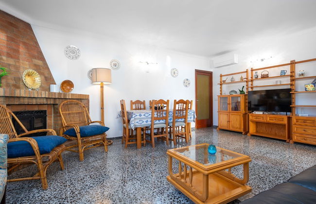 Calamari in Portocolom - Foto 9