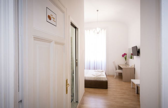 El Dorado Vatican - Photo 13