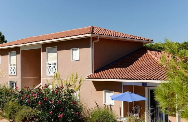 Debussy by Actisource - Foto 17