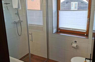 Haus Haidweg Wohnung 4 - Foto 34