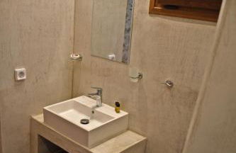 NiAmalFi Apartments - Foto 16