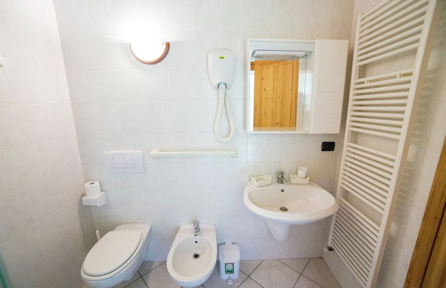 Pet-friendly Mountain Escape - Foto 14